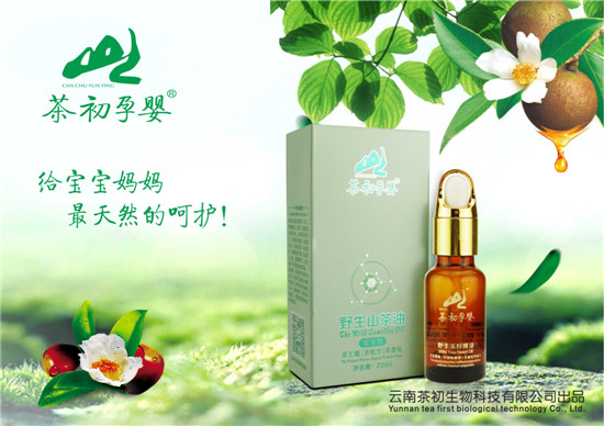 ����Ћ�Ұ��ɽ���͌�����