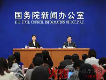 ��(gu��)��ʳˎ�O(ji��n)���֣���һ�̷۳�z����ȫ���ϸ���