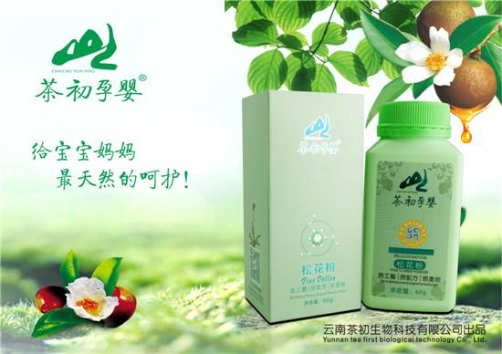 ����Ћ��ɻ���