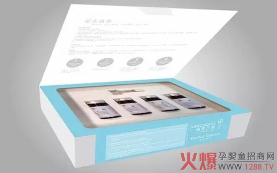 �����m��ݱ����w�ٳ��� �@�εĸ����������