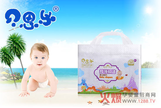 ؐ˼���냺����ѝ���tƨƨ��������©�� һ�W(w��ng)��M