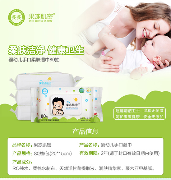 ����yingye�ֿڌ��Ý��