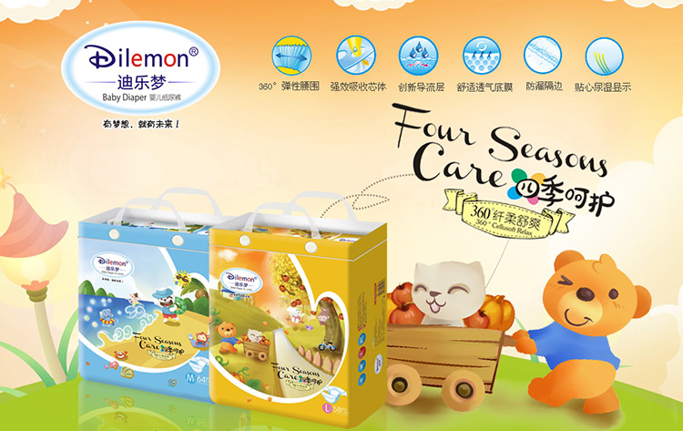 �Ϙ���냺����ѝ