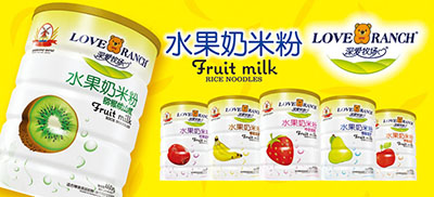 �������(ch��ng)�׷�