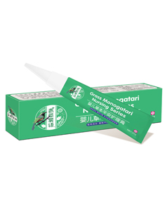 ����F�Z�냺�ݱ�ƽ���o����20g 300