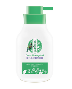 ����F�Z�냺��ʾ�ϴ�l(f��)¶