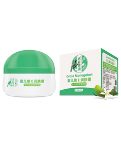 ����F�Z�냺�SE���w˪