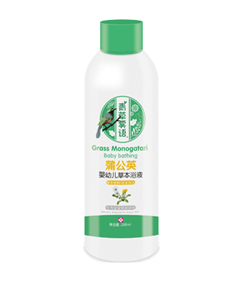 ����F�Z�ѹ�Ӣ���׃��ݱ�ԡҺ