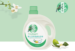 ��ĩ��؛�r������F�Z���׃�ϴ�o����Ȼֲ���RȫƷ�������������