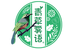 ����F�Z��ͯϴ�o�������͟���Ȼ�䷽�����鼡�w��������