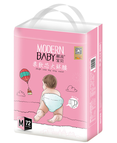 ������ؐ��ܛо��h(hu��n)������ѝM(m��n)72