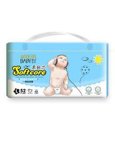 ������ؐ��ܛоһ�w����ѝL52