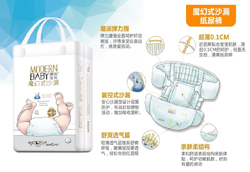 ������ؐħ��ʽɳ©����ѝ���Æ�����?x��n)r(ji��)����Σ�