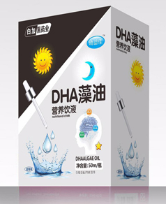 �����DHA���͠I�B(y��ng)�Һ