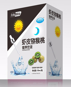 ������rƤ�J���ҠI�B(y��ng)�Һ