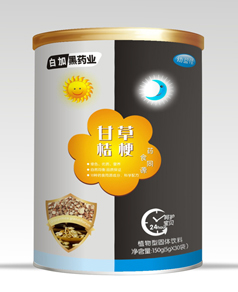 ����Ѹʲݽ۹�ˎʳͬԴ���w���