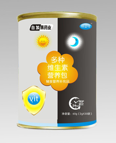 ����Ѷ�N�S���ؠI�B(y��ng)��