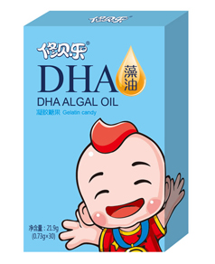 ��ؐ��(l��)DHA�������z�ǹ�