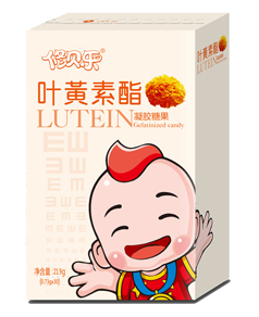 ��ؐ��(l��)�~�S��֬���z�ǹ�