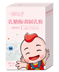 ��ؐ��(l��)����ø�{(di��o)�����