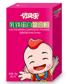 ��ؐ��(l��)���F���׏�(f��)�Ϸ�