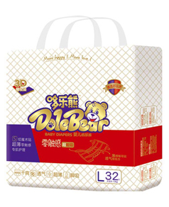 �ߘ�(l��)�����|�м���ѝL32