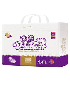 �ߘ��ܳ�������ƬXL44