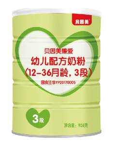 ؐ�������(��i)�׃��䷽�̷�3��908��