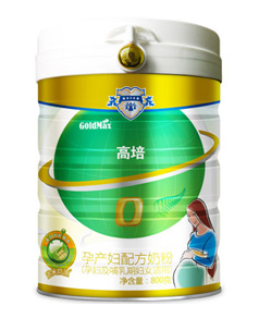 �����Юa(ch��n)�D�䷽�̷�