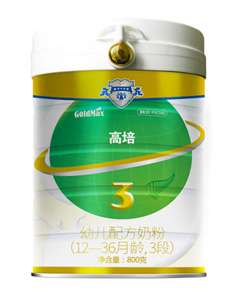 �����׃��䷽�̷ۣ�12-36���g��3�Σ�