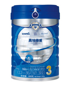 ��������׃��䷽�̷ۣ�12-36���g��3�Σ�