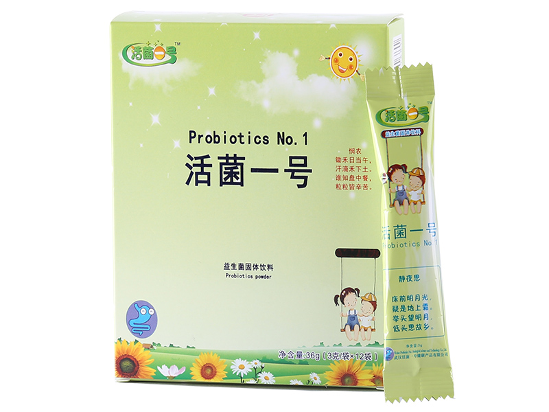 ���һ̖�����n�ã���������������������ô������