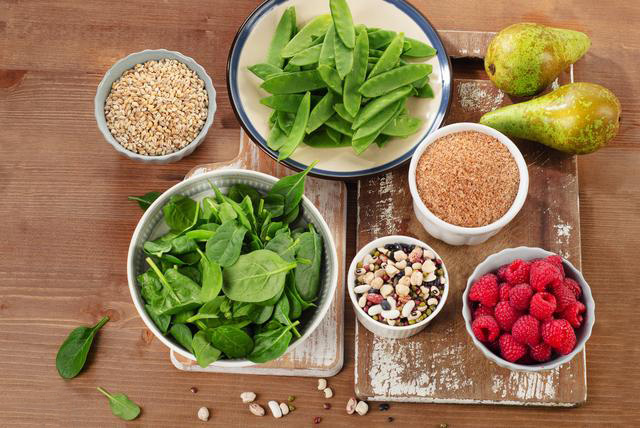 ���һ̖���]���������أ��п������@Щ����(x��)�T��(d��o)�µ���