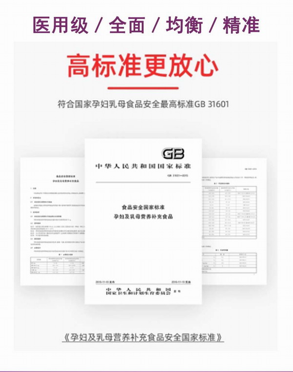 ��� Ԕ��D08.jpg