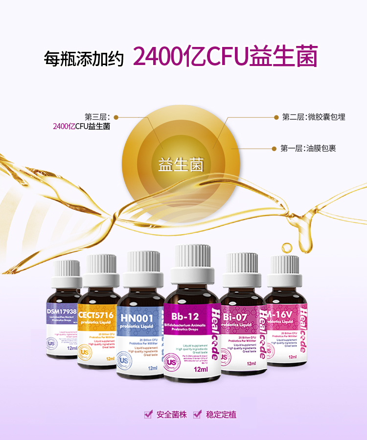 O1CN01DxOwnM2NSeC0d6Ocz_!!2206472739962.jpg O1CN01DxOwnM2NSeC0d6Ocz_!!2206472739962.jpg