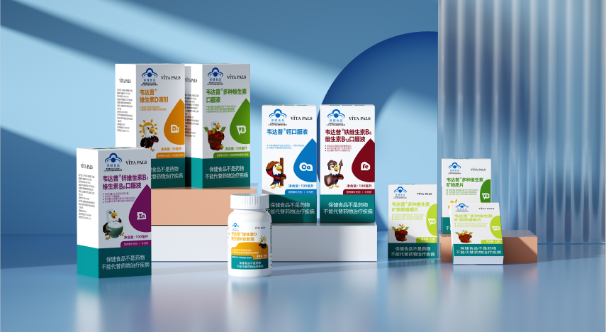 微信圖片_20220922110745.png 微信圖片_20220922110745.png