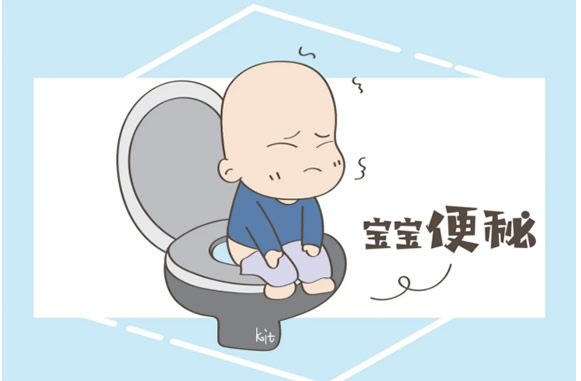 特膳食品的區(qū)別.jpg 特膳食品的區(qū)別.jpg