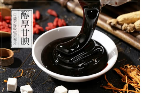 寰崥甯︾數璇�.jpg 寰崥甯︾數璇�.jpg