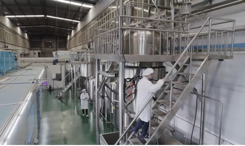 寰崥甯︾數璇�.jpg 寰崥甯︾數璇�.jpg