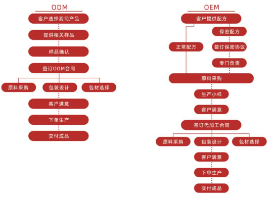 寰崥甯︾數璇�.jpg 寰崥甯︾數璇�.jpg