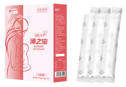 寰崥甯︾數璇�.jpg 寰崥甯︾數璇�.jpg