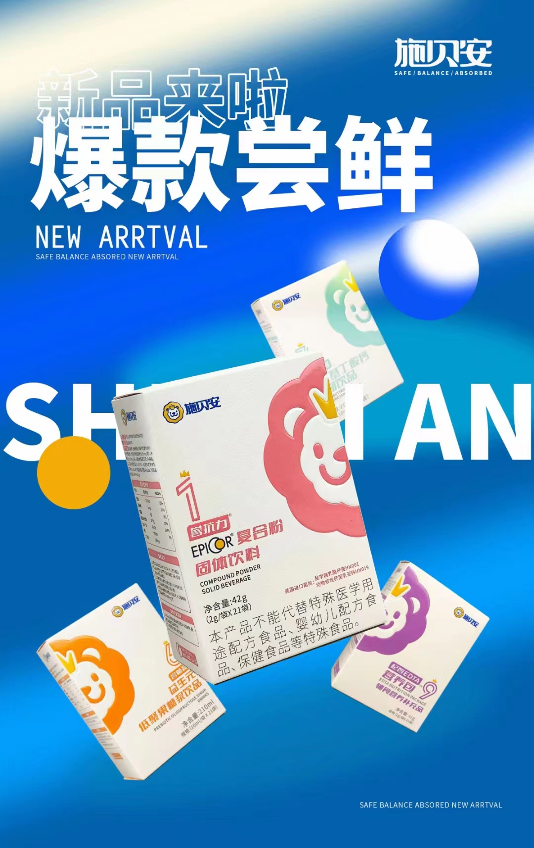 19b1bc91b0019cb48aaa09990d5d756.jpg 19b1bc91b0019cb48aaa09990d5d756.jpg