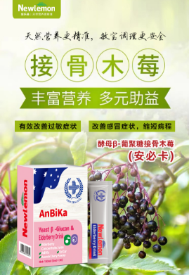 1683275878807.png 1683275878807.png