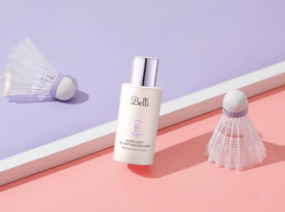 特膳食品的區(qū)別.jpg 特膳食品的區(qū)別.jpg