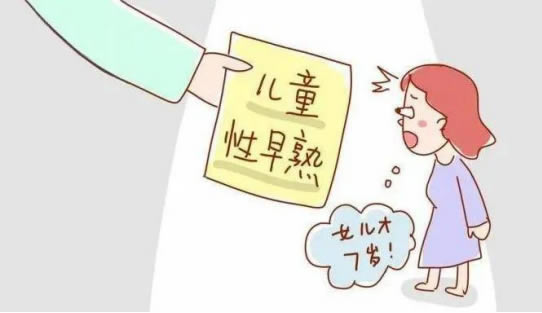 鑫琦.jpg 鑫琦.jpg