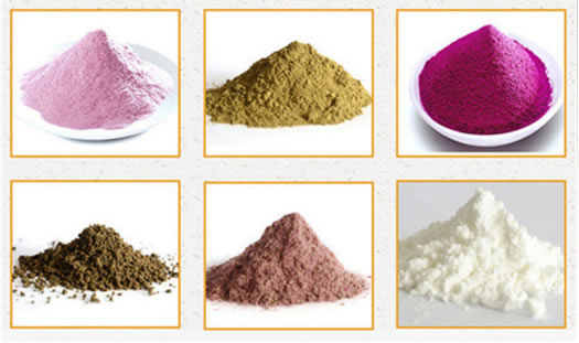 鑫琦.jpg 鑫琦.jpg