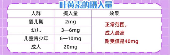 鑫琦.jpg 鑫琦.jpg