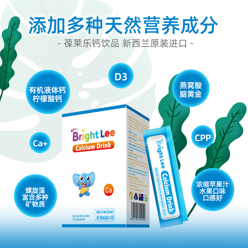 4.17-1.jpg 4.17-1.jpg