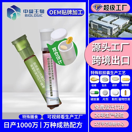 �~��3 [�ѻ֏�]_���� 1 ���� 26.jpg