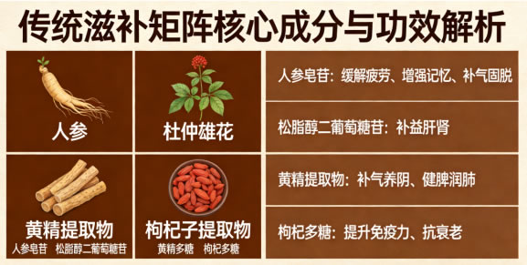 新疆.jpg 新疆.jpg